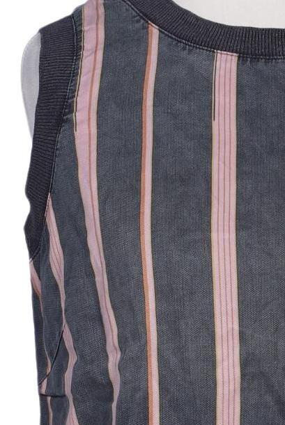 Lanius Damen Bluse - Image 3