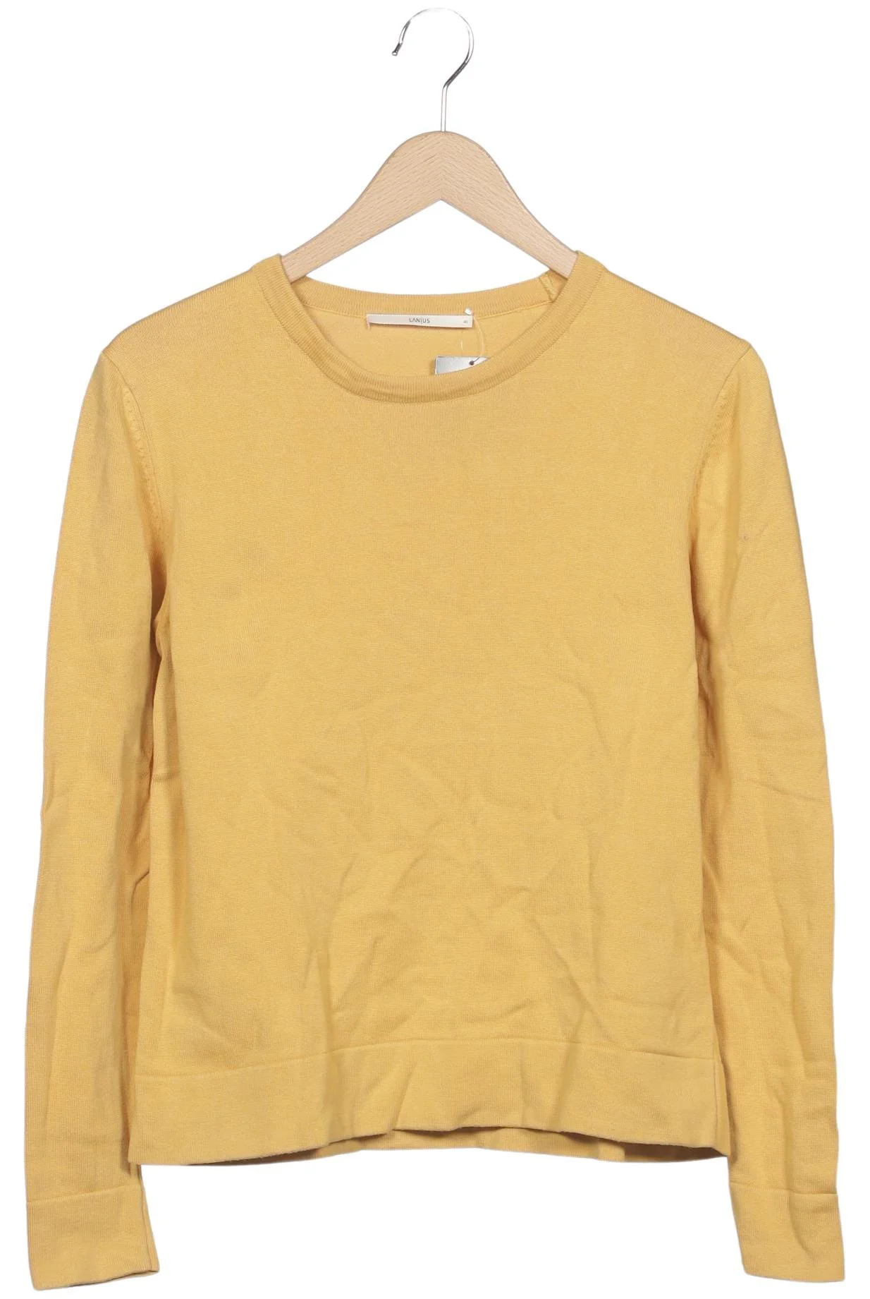 Lanius Damen Pullover