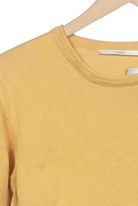 Lanius Damen Pullover - Image 3