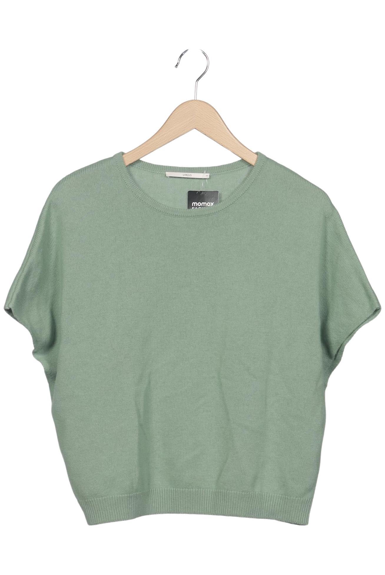 Lanius Damen Pullover