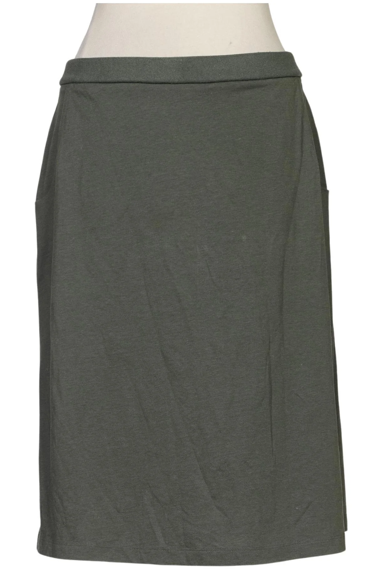 Lanius Damen Rock
