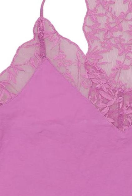 Lanius Damen Top - Image 2