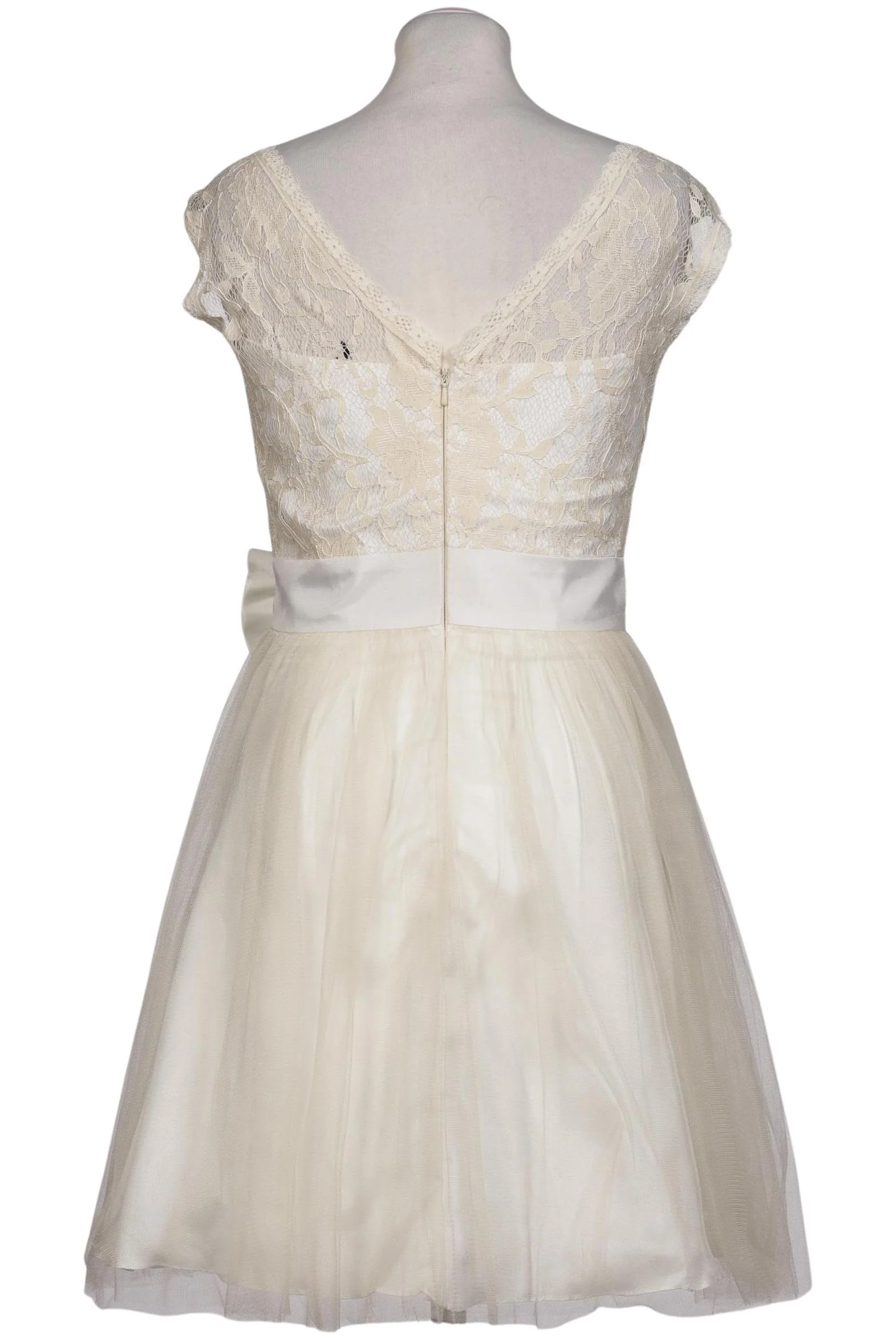 LAONA Damen Kleid - Image 2