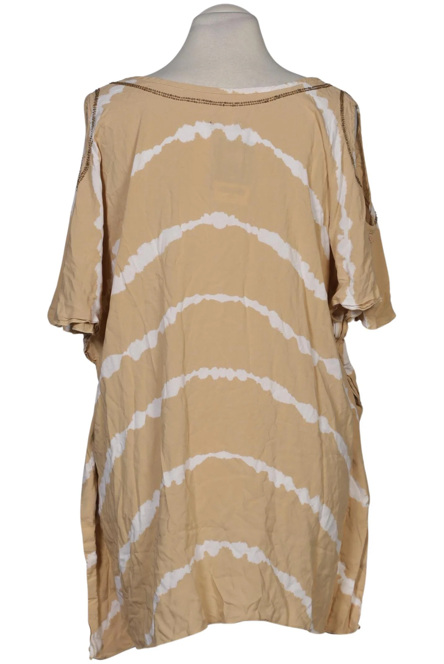 LASCANA Damen Bluse - Image 2