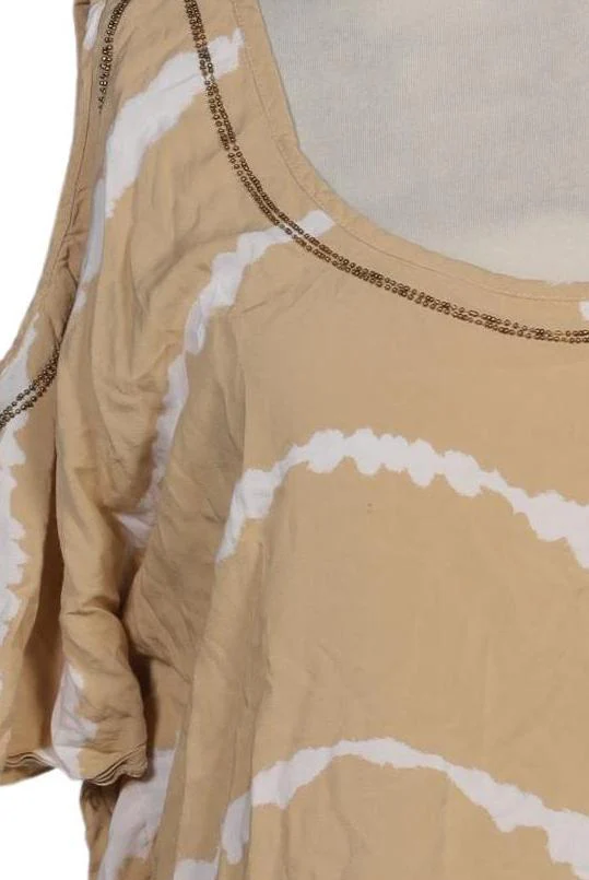 LASCANA Damen Bluse - Image 3