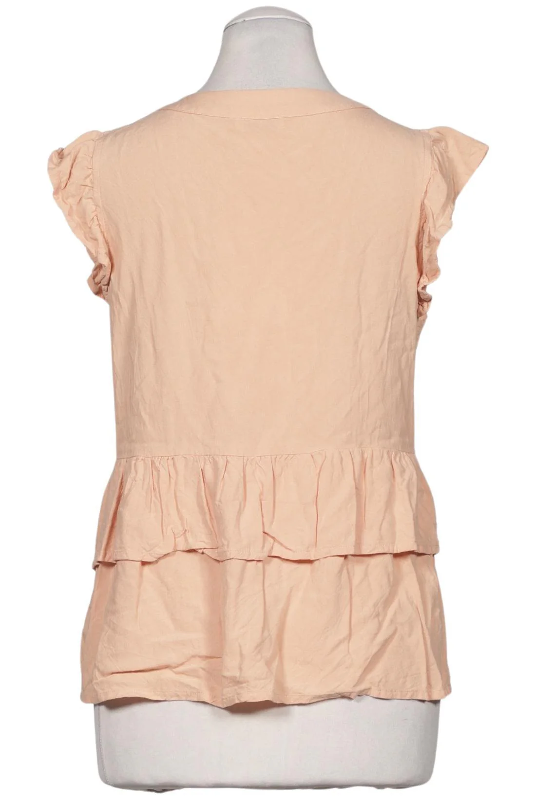 LASCANA Damen Bluse - Image 2
