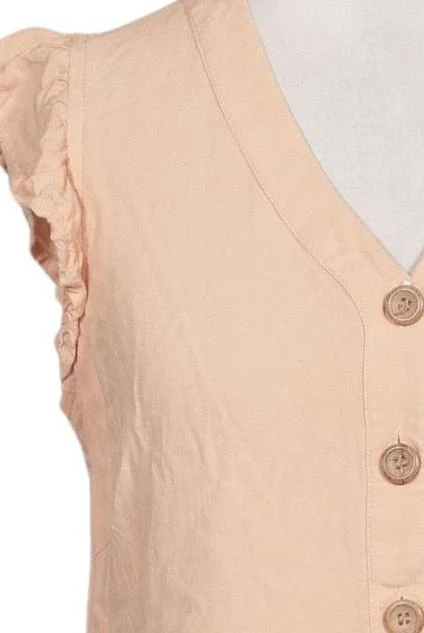 LASCANA Damen Bluse - Image 3