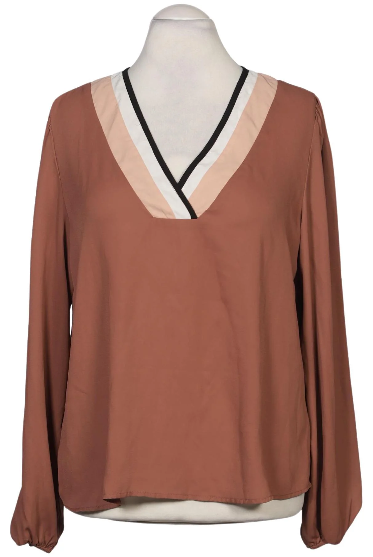 LASCANA Damen Bluse