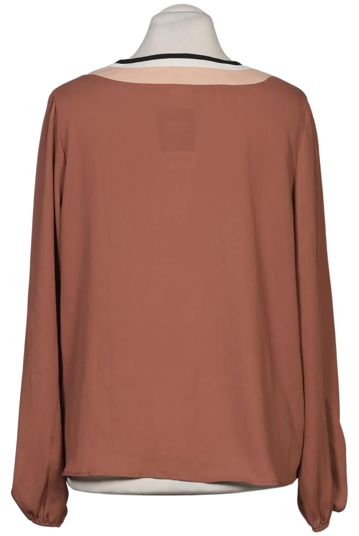 LASCANA Damen Bluse - Image 2