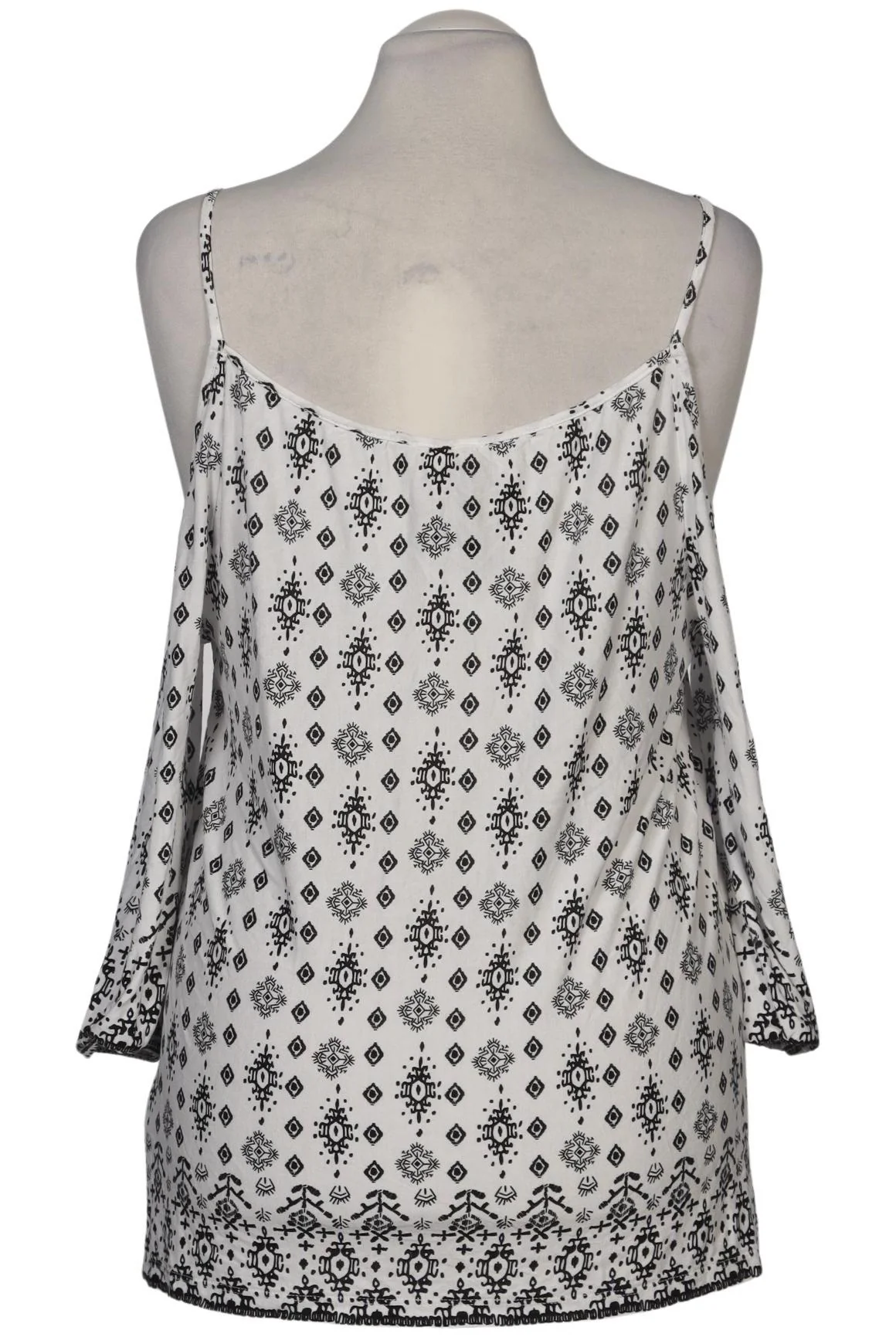LASCANA Damen Bluse - Image 2