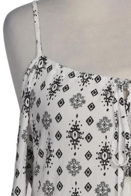 LASCANA Damen Bluse - Image 3
