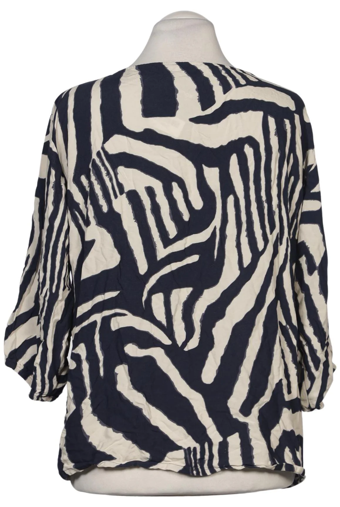 LASCANA Damen Bluse - Image 2