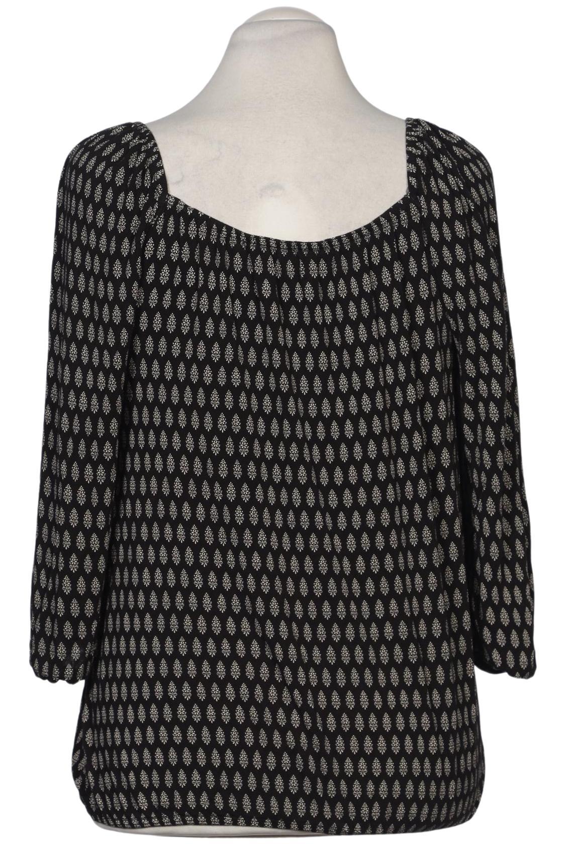 LASCANA Damen Bluse - Image 2