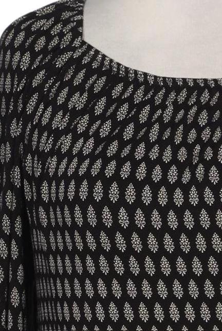 LASCANA Damen Bluse - Image 3