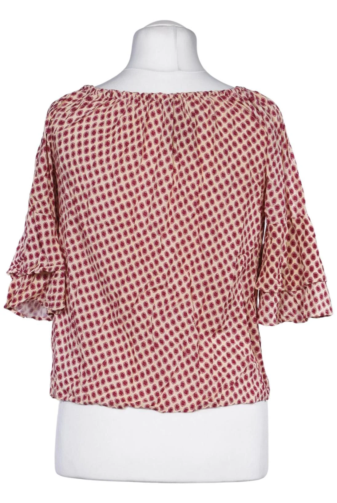LASCANA Damen Bluse - Image 2