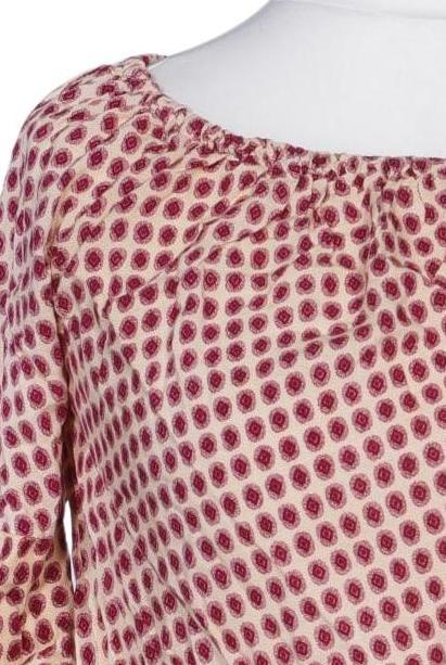 LASCANA Damen Bluse - Image 3
