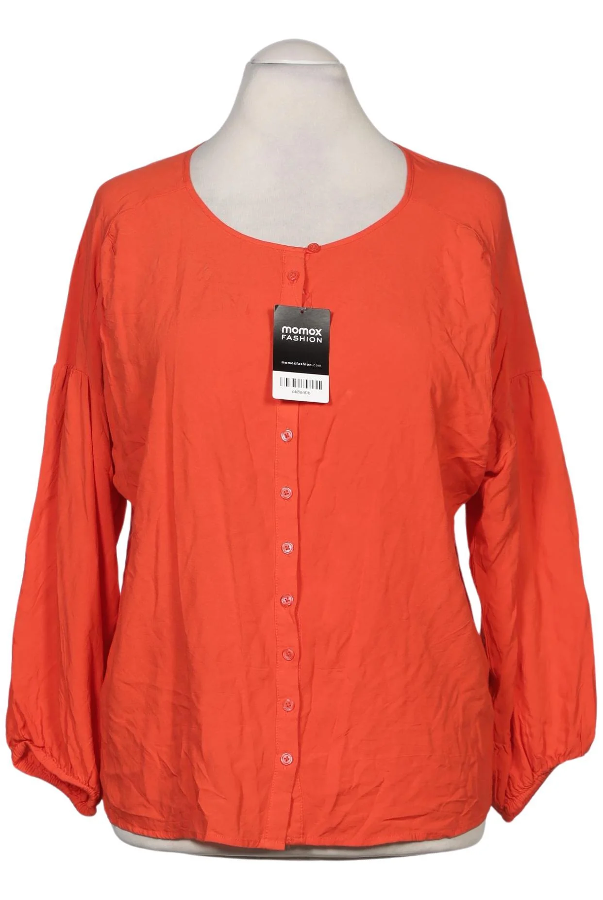 LASCANA Damen Bluse