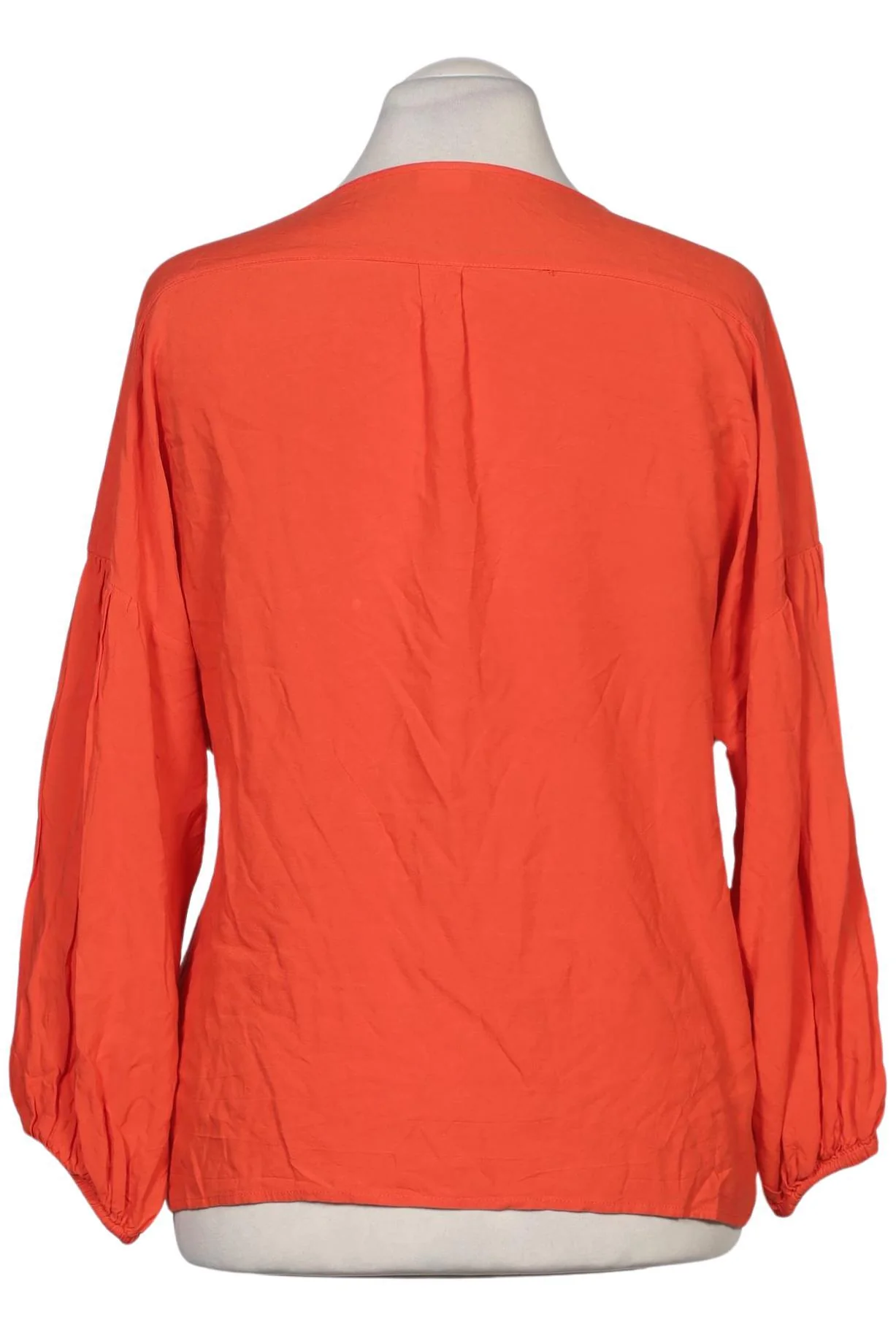 LASCANA Damen Bluse - Image 2