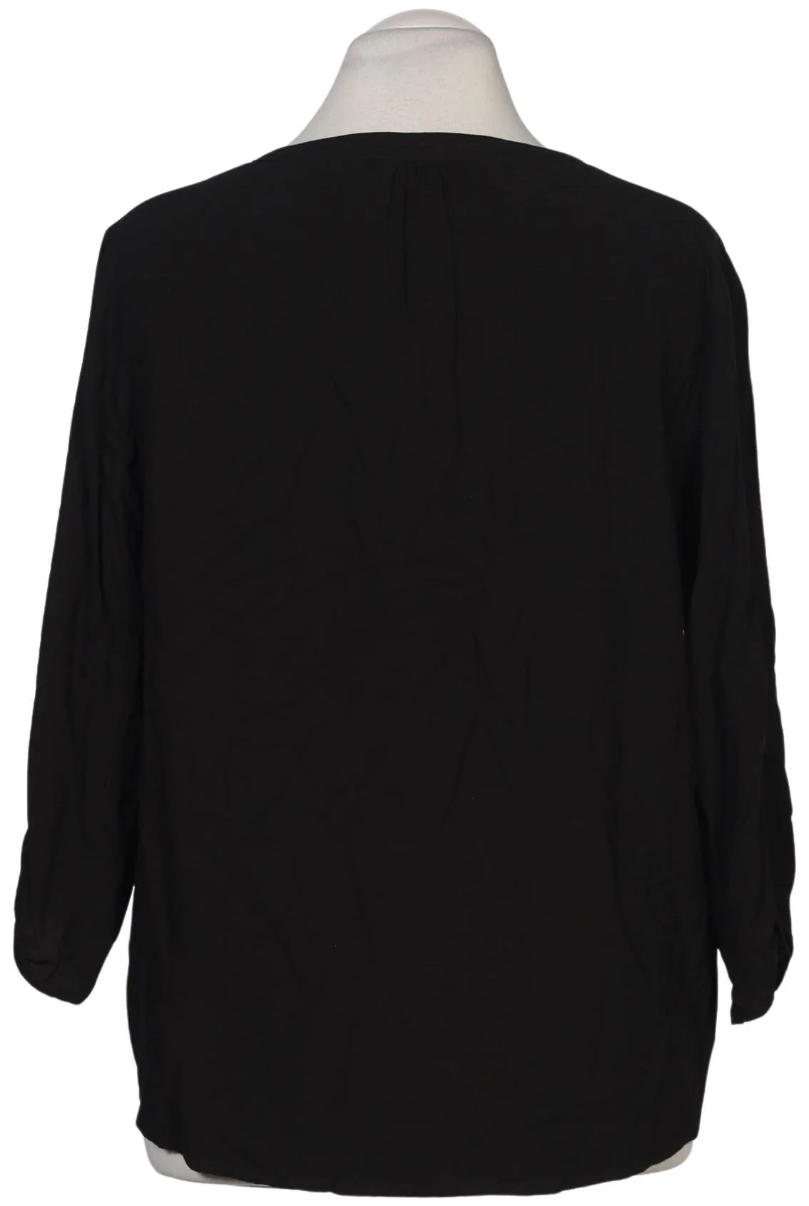 LASCANA Damen Bluse - Image 2