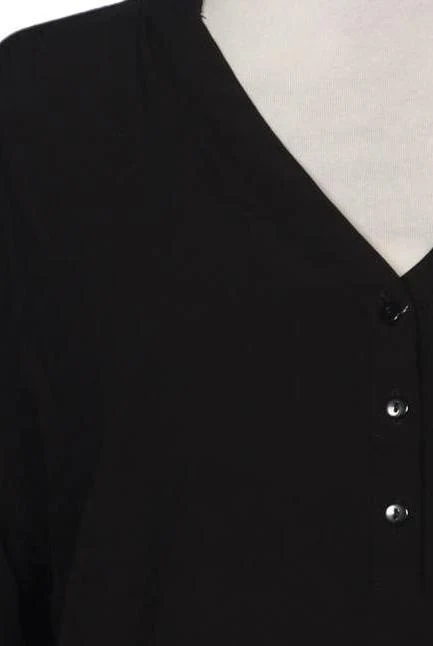 LASCANA Damen Bluse - Image 3