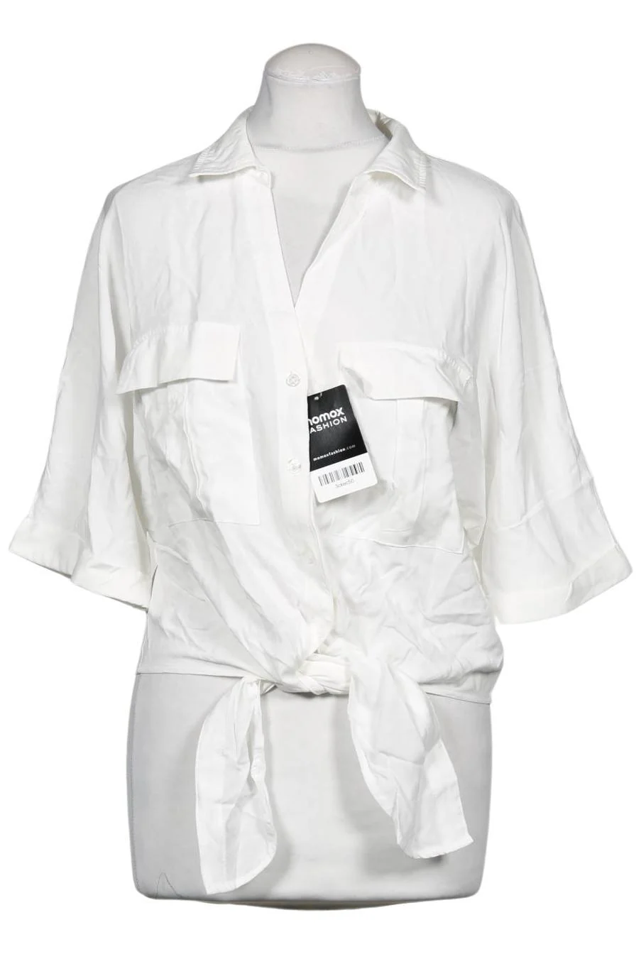 LASCANA Damen Bluse