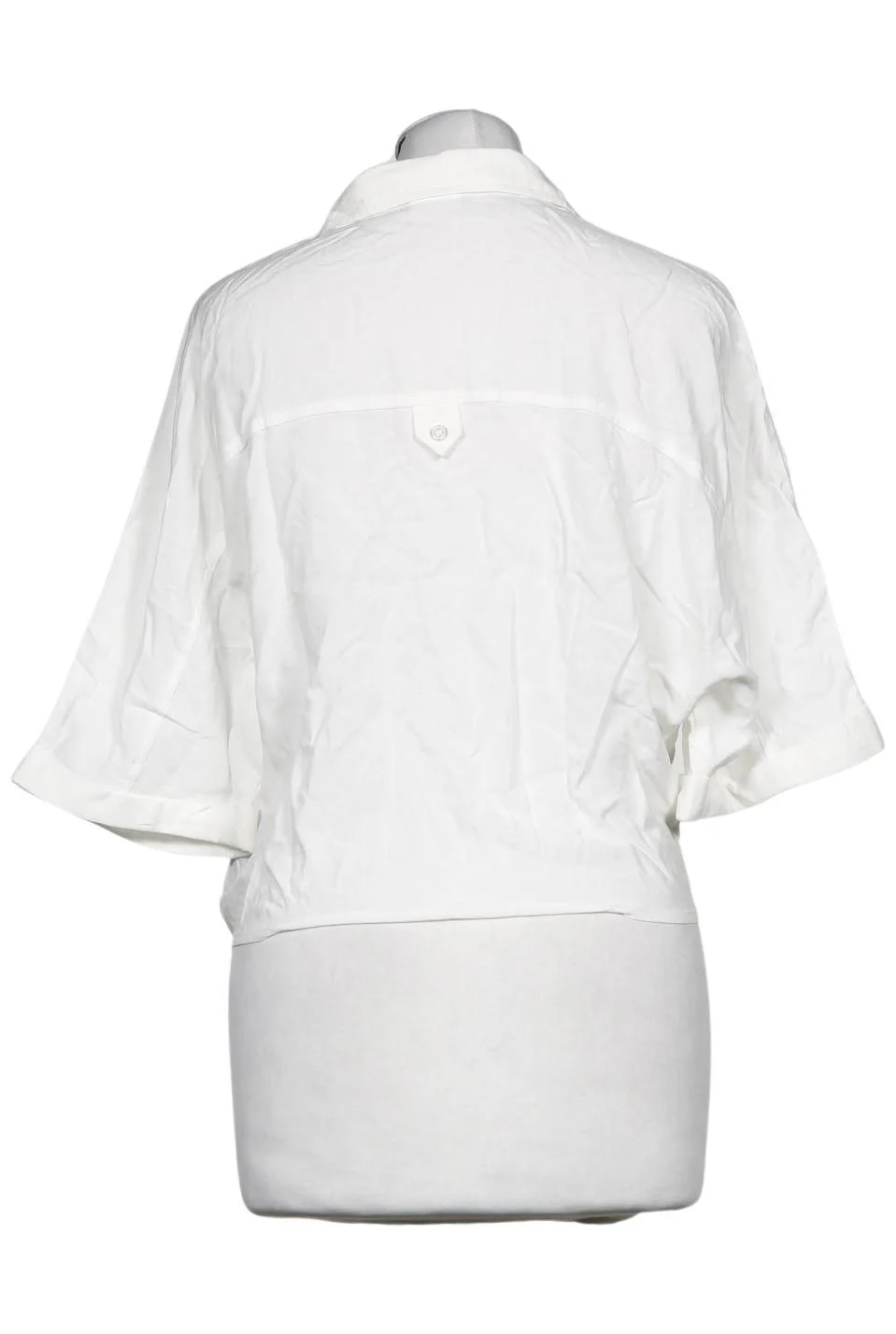 LASCANA Damen Bluse - Image 2