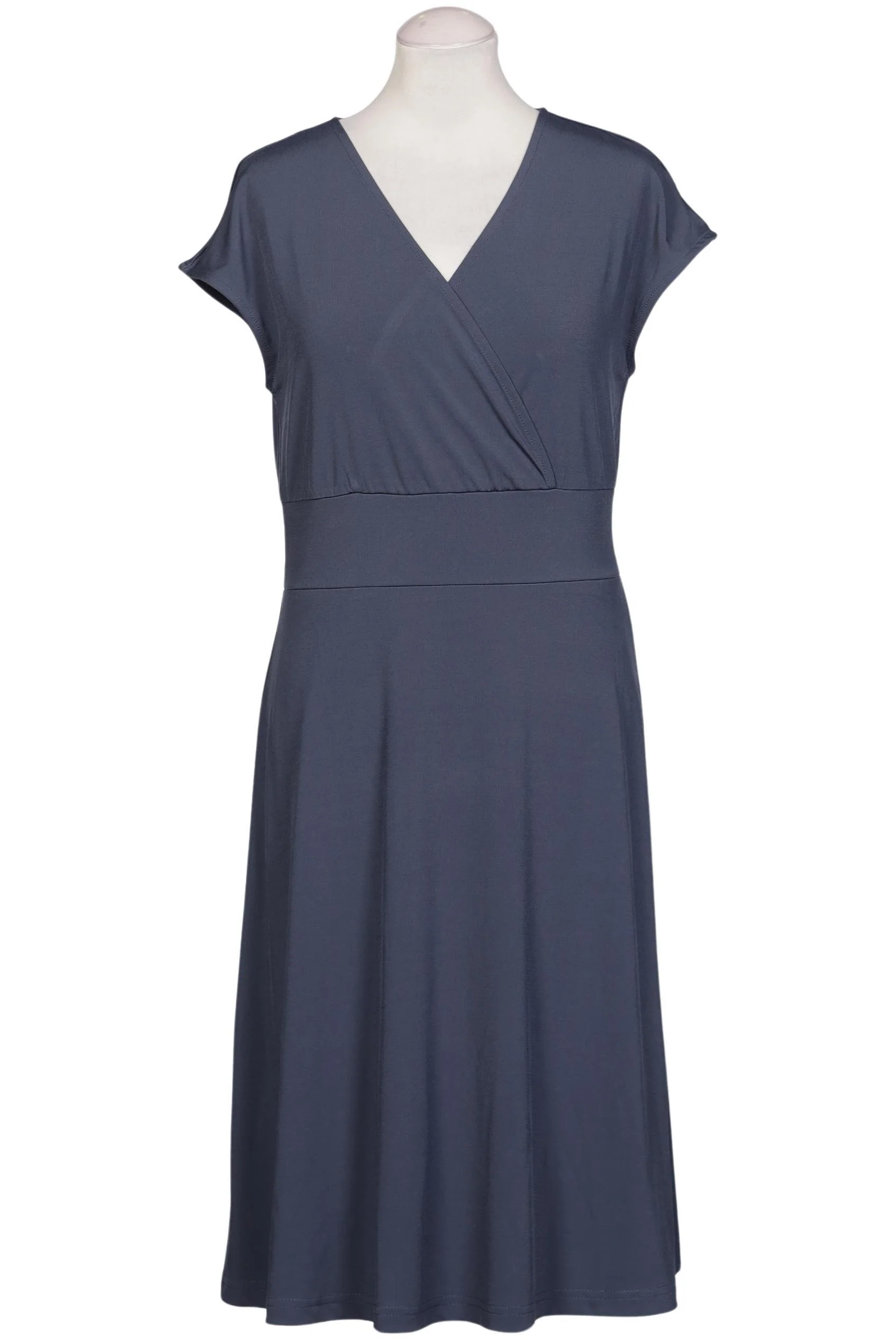 LASCANA Damen Kleid