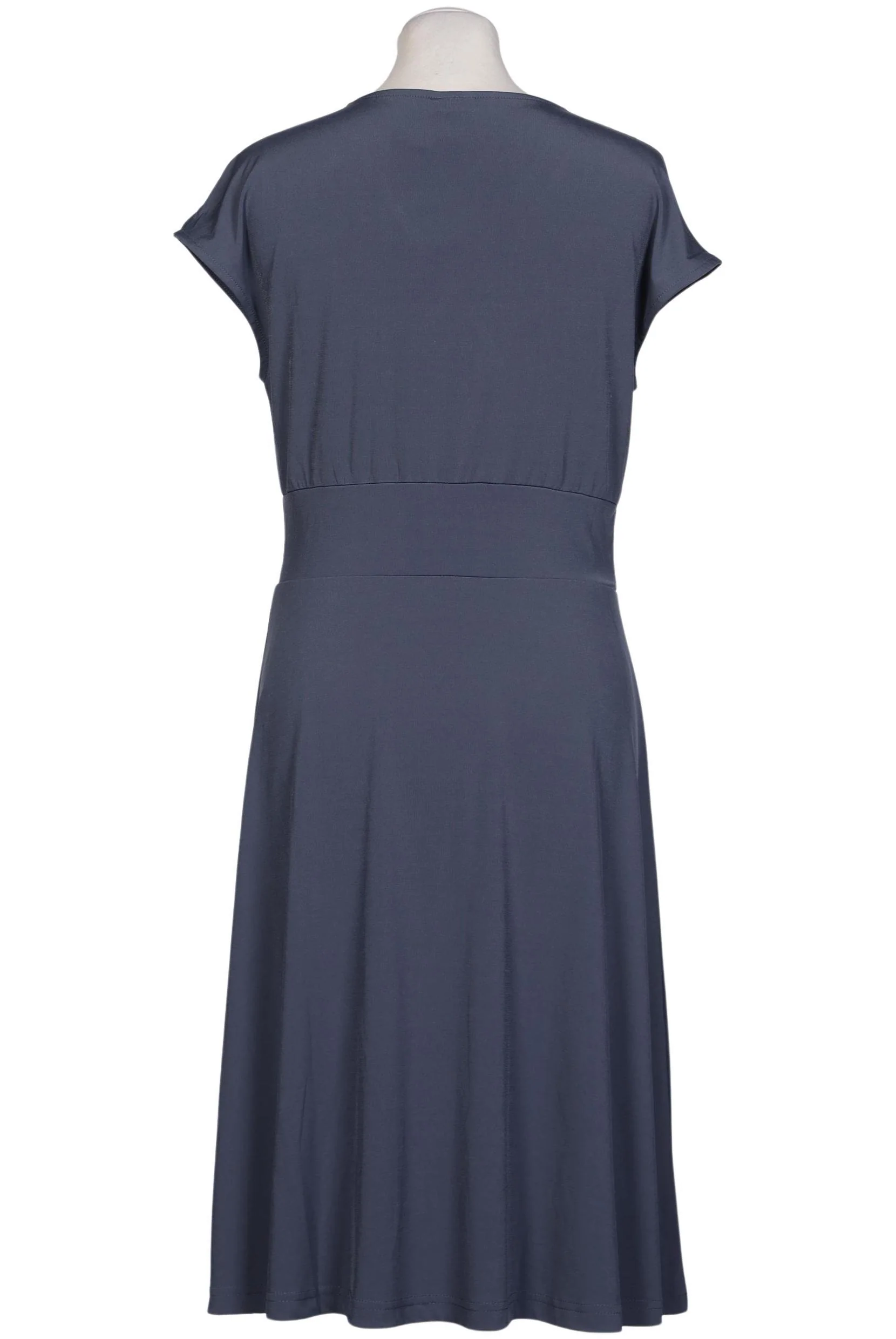LASCANA Damen Kleid - Image 2