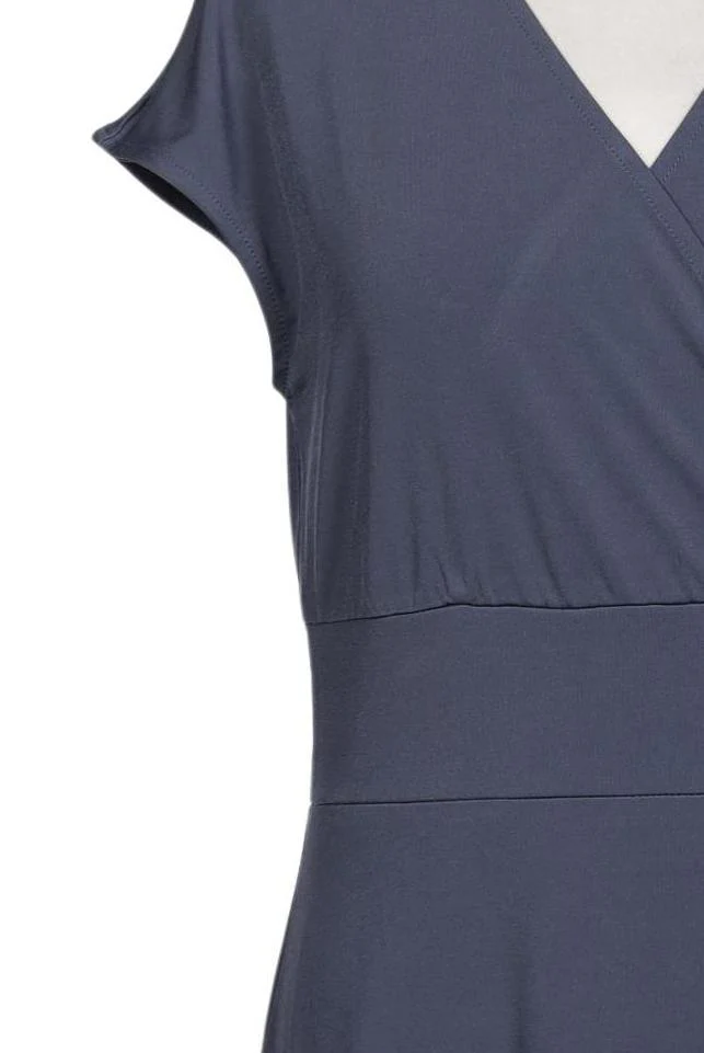 LASCANA Damen Kleid - Image 3
