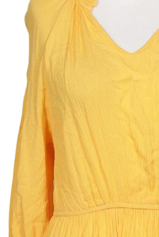 LASCANA Damen Kleid - Image 3