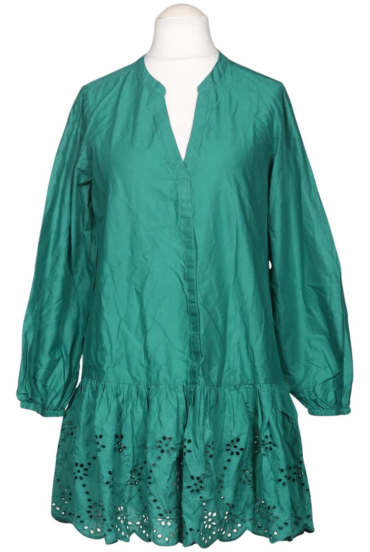 LASCANA Damen Kleid