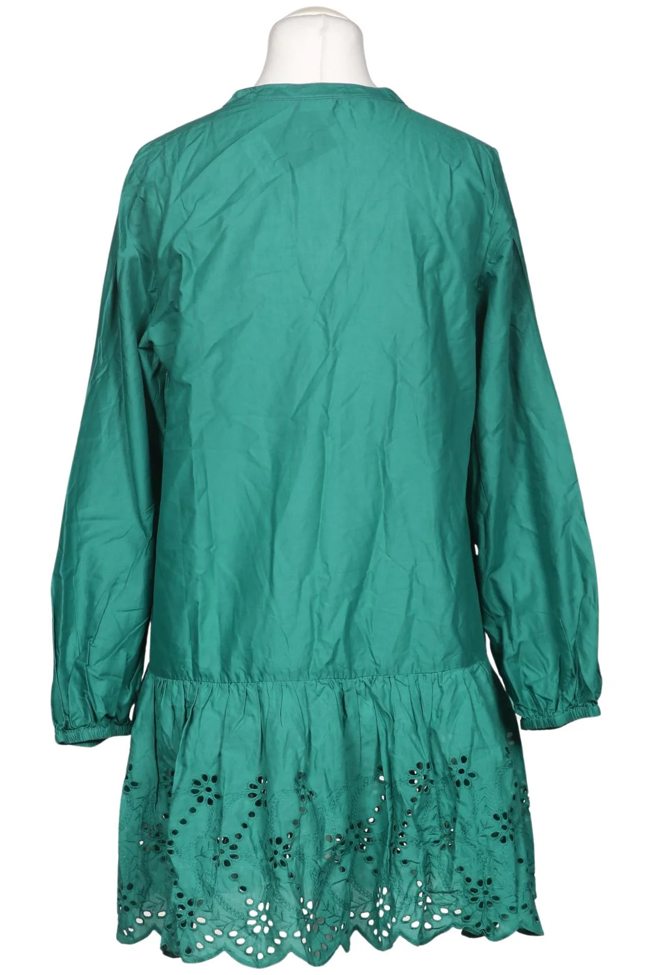 LASCANA Damen Kleid - Image 2
