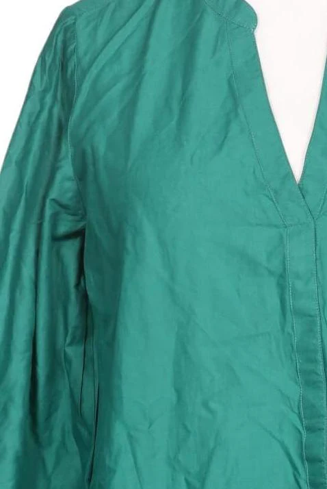 LASCANA Damen Kleid - Image 3