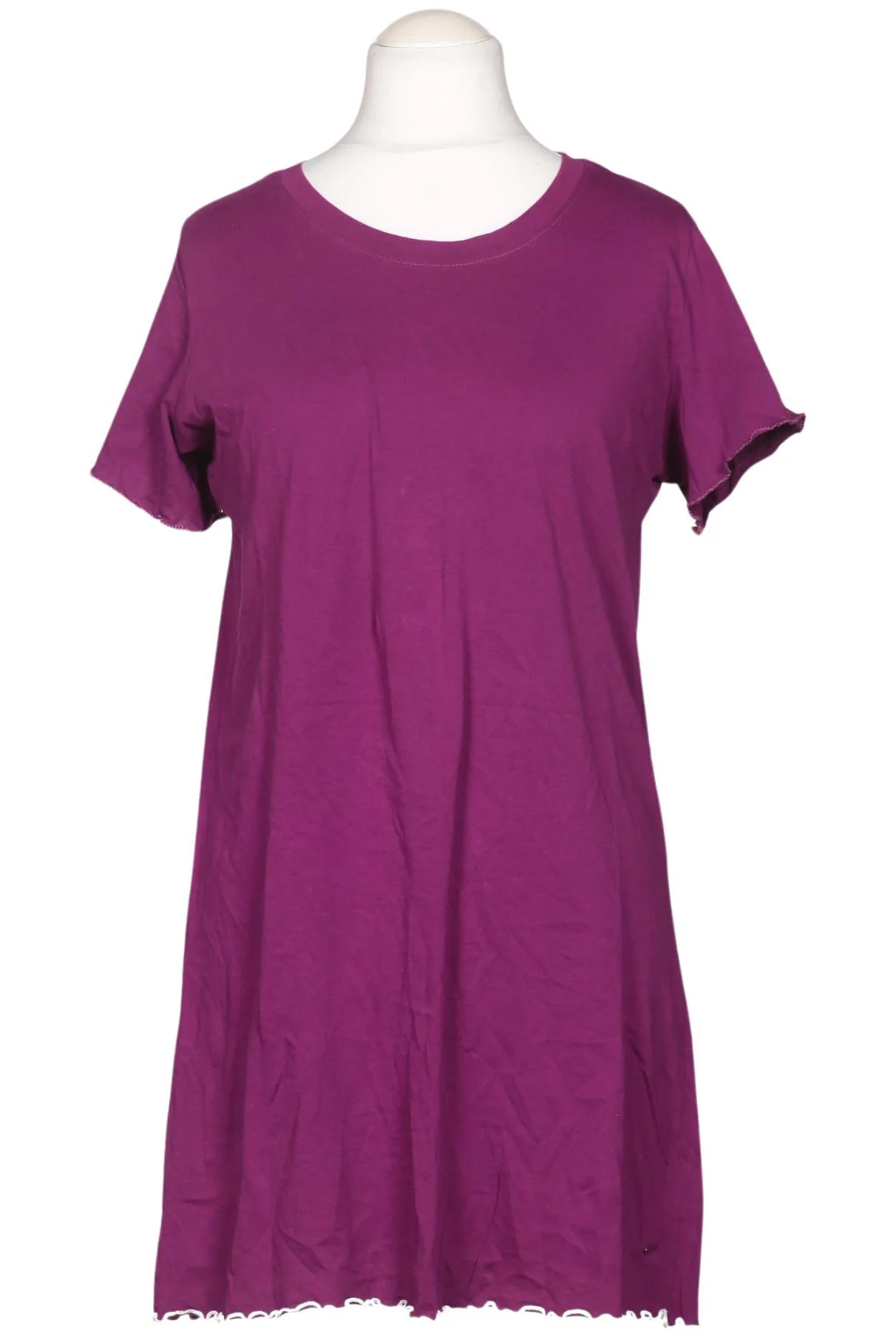 LASCANA Damen Kleid