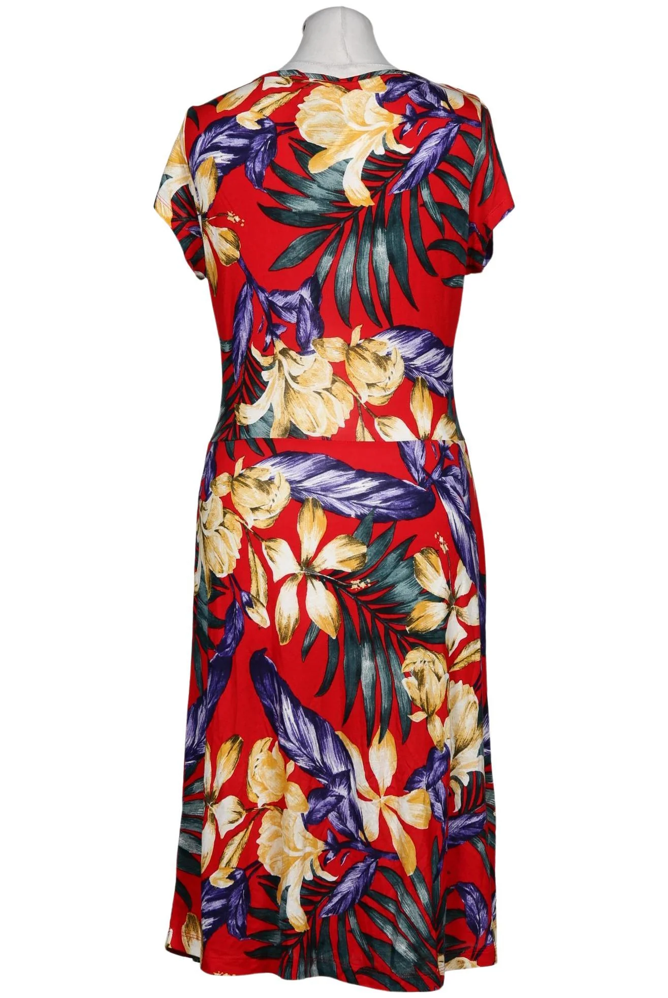 LASCANA Damen Kleid - Image 2
