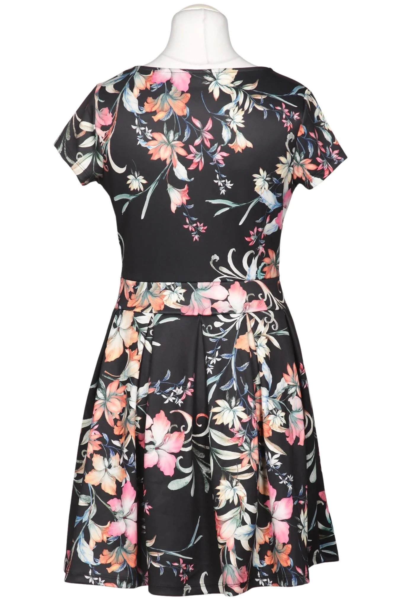 LASCANA Damen Kleid - Image 2