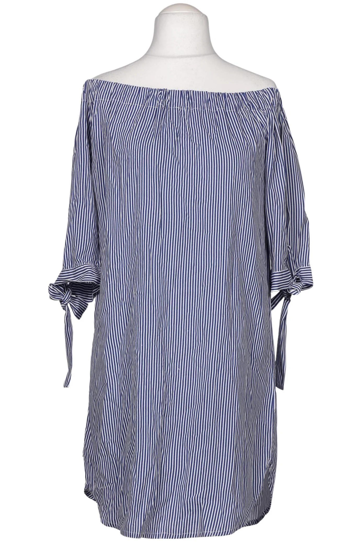 LASCANA Damen Kleid