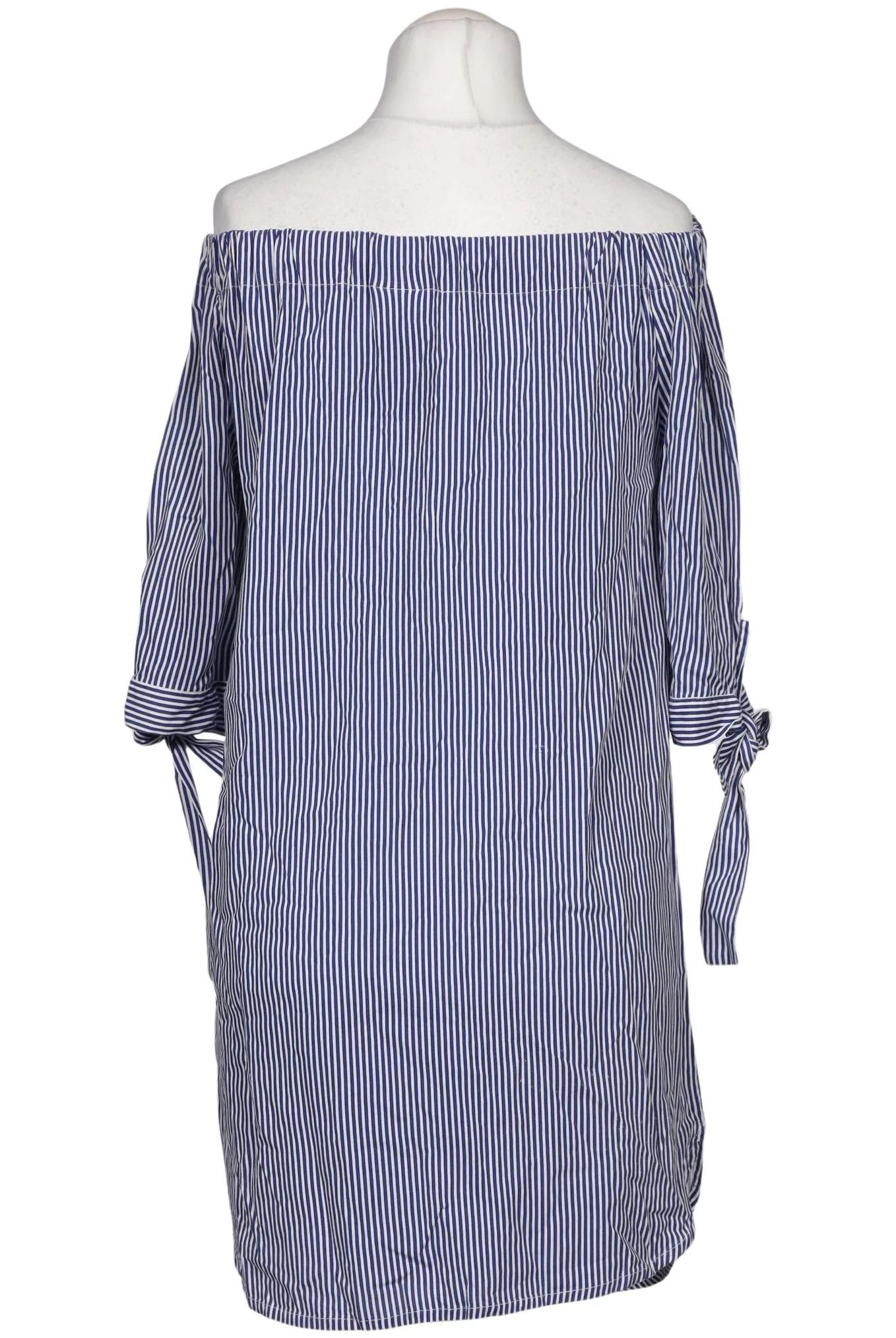 LASCANA Damen Kleid - Image 2