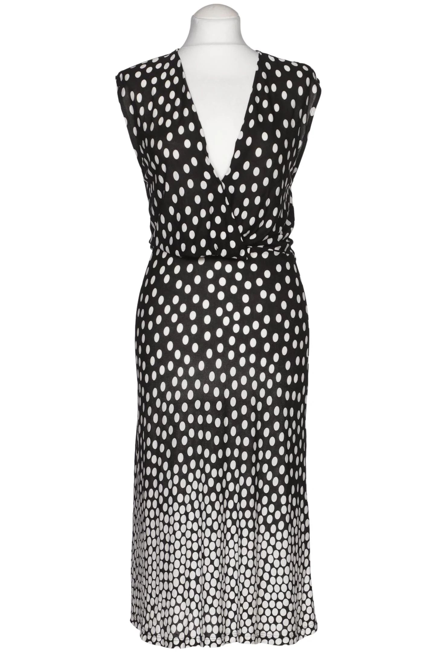 LASCANA Damen Kleid