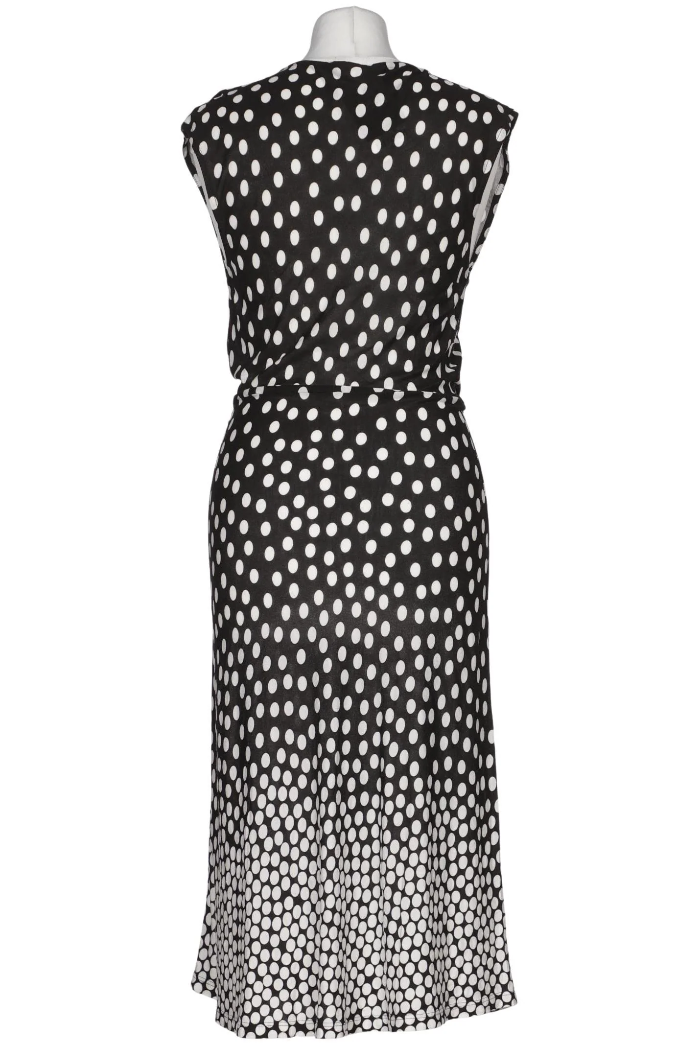 LASCANA Damen Kleid - Image 2