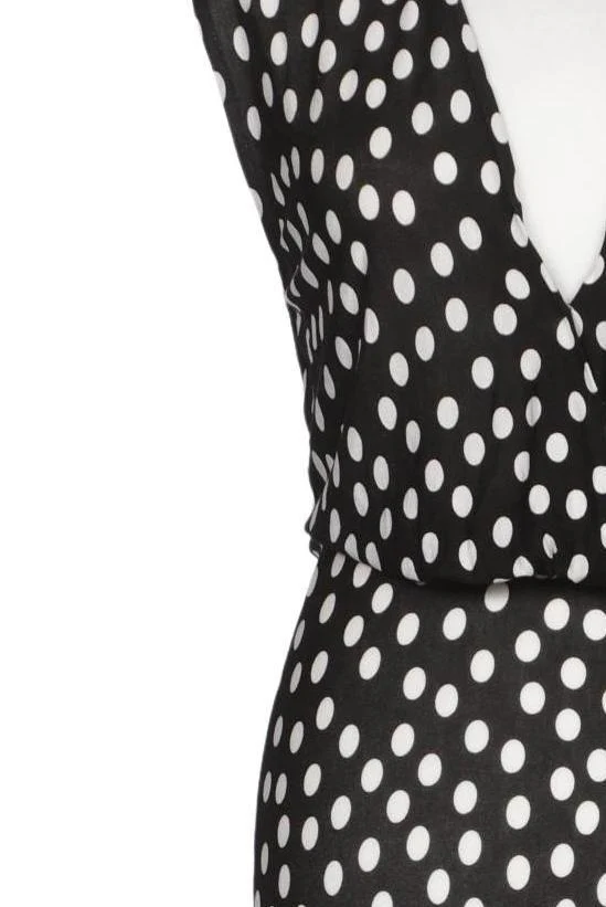 LASCANA Damen Kleid - Image 3