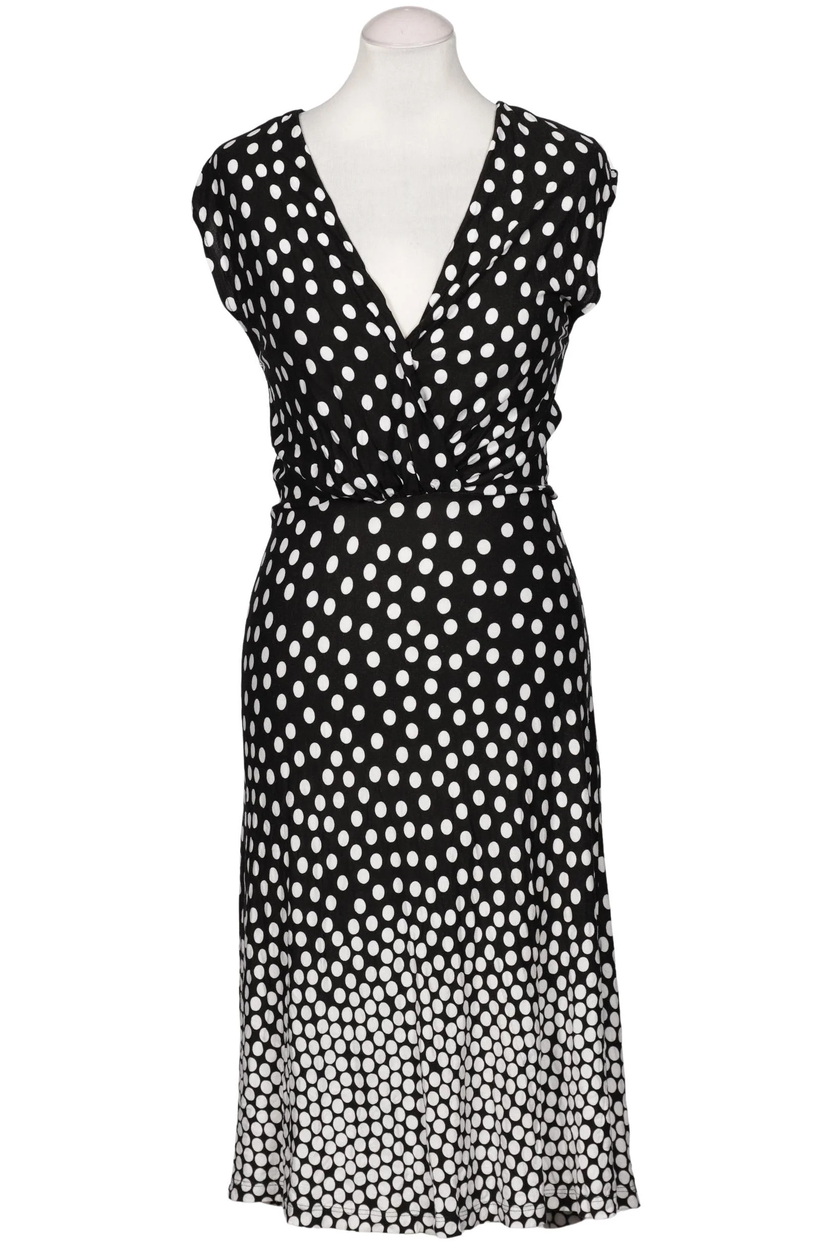 LASCANA Damen Kleid
