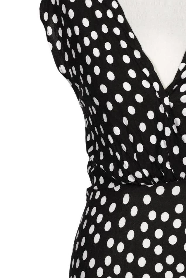 LASCANA Damen Kleid - Image 3