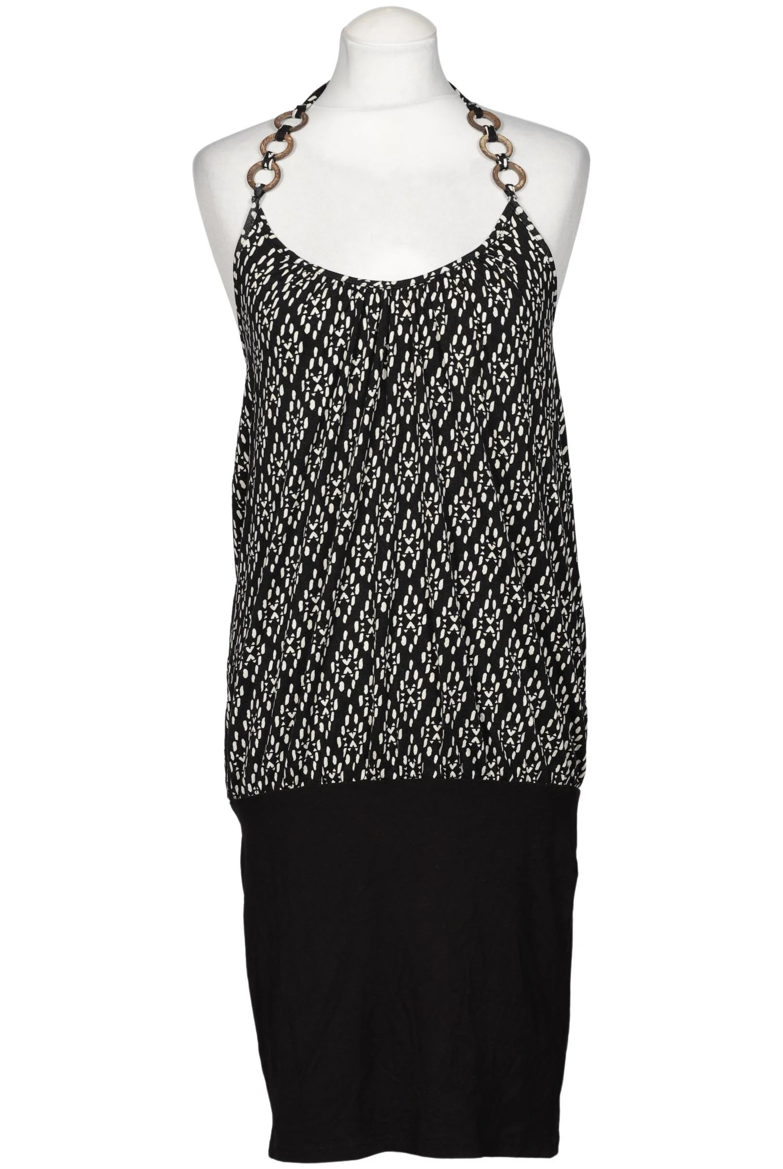 LASCANA Damen Kleid