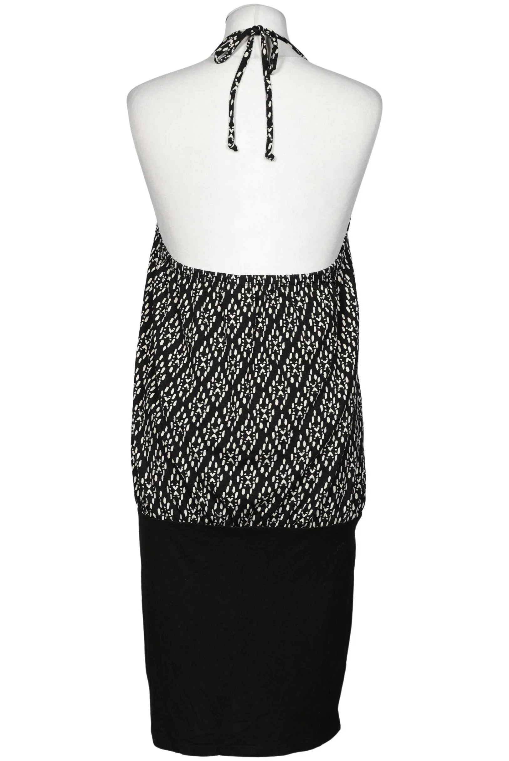 LASCANA Damen Kleid - Image 2
