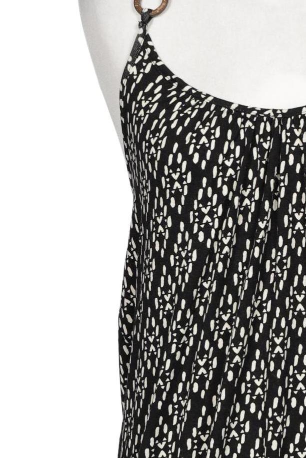 LASCANA Damen Kleid - Image 3
