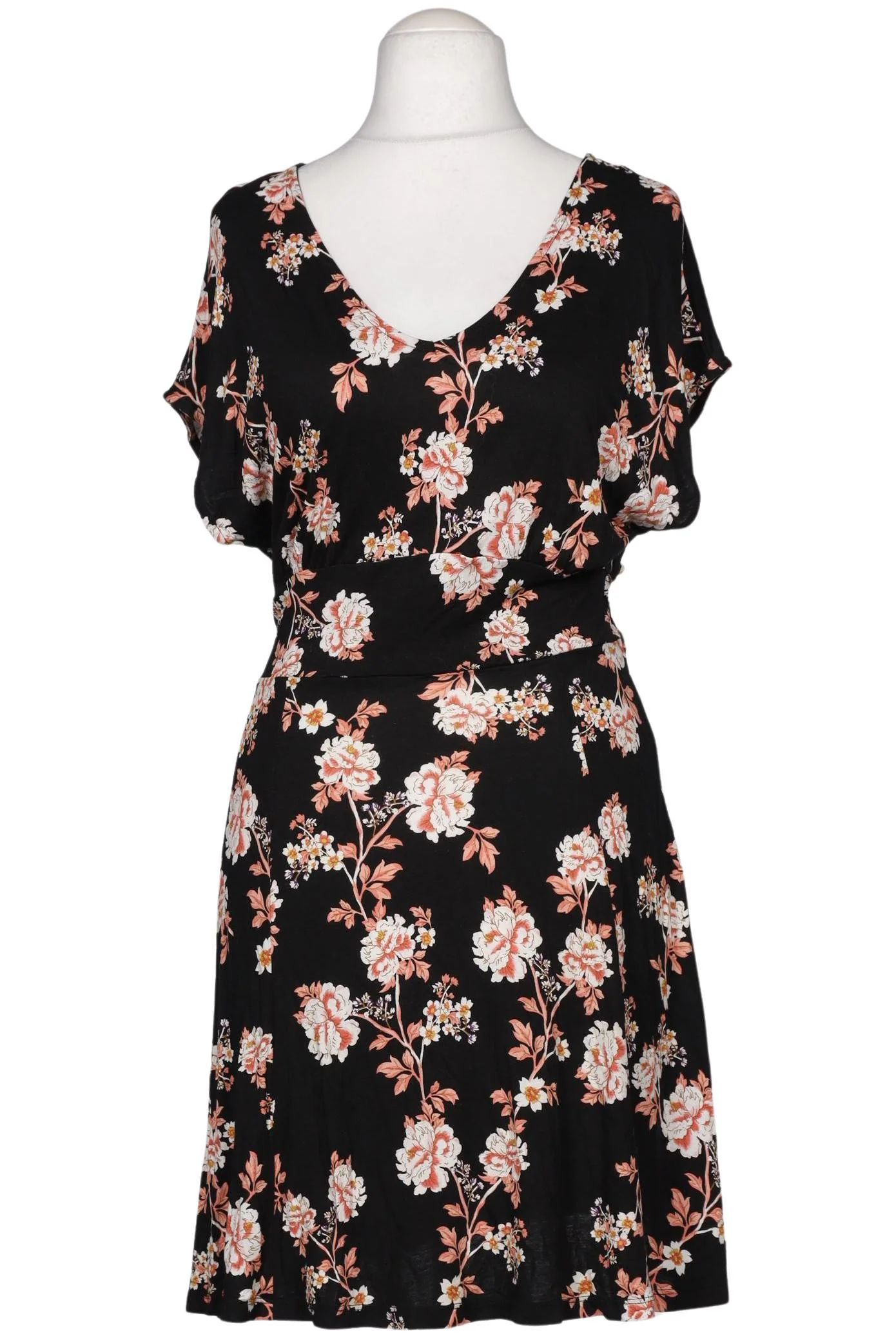 LASCANA Damen Kleid