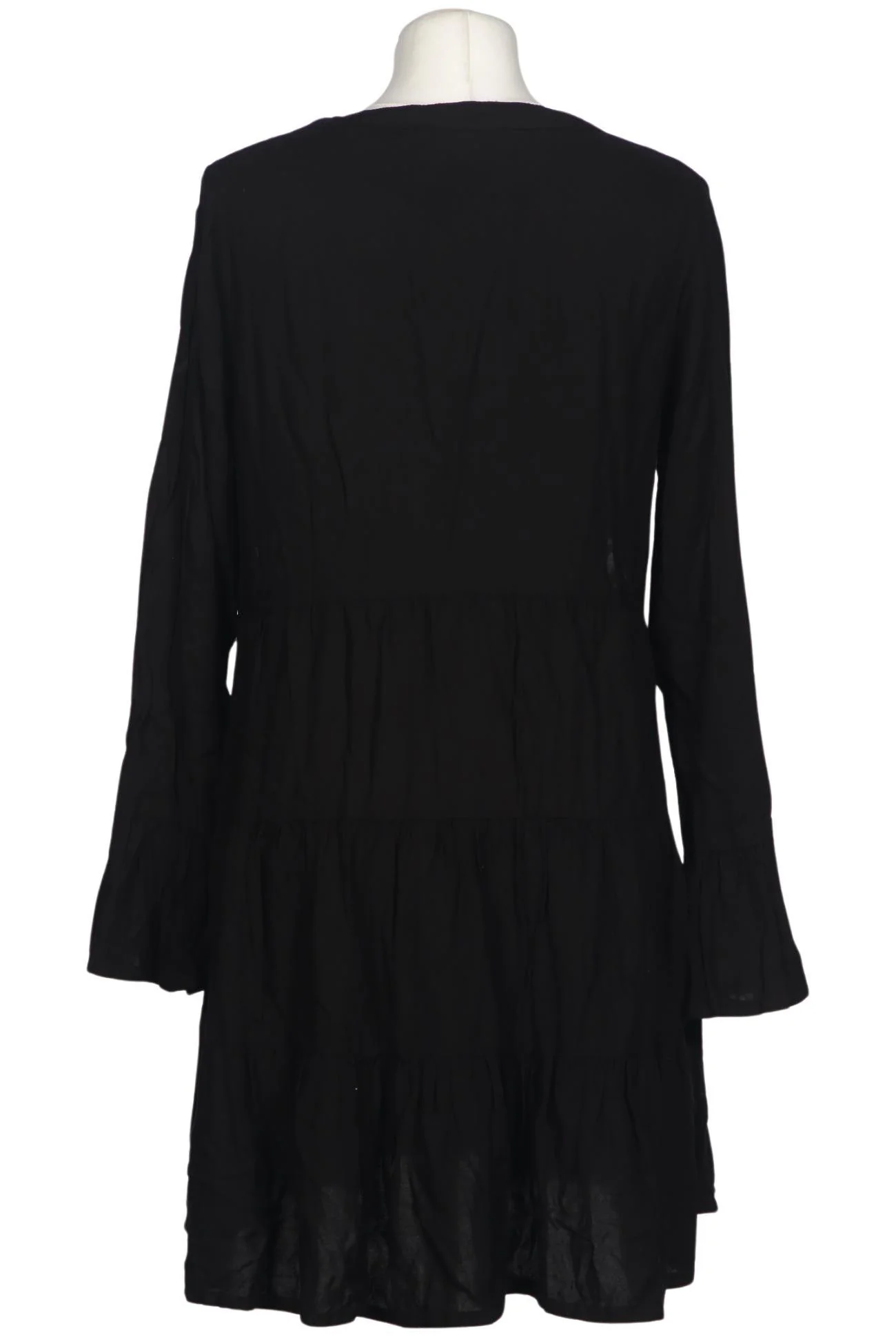 LASCANA Damen Kleid - Image 2