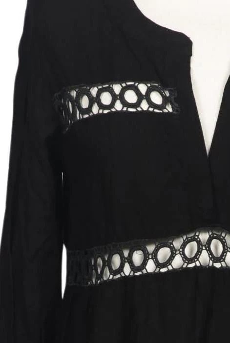 LASCANA Damen Kleid - Image 3