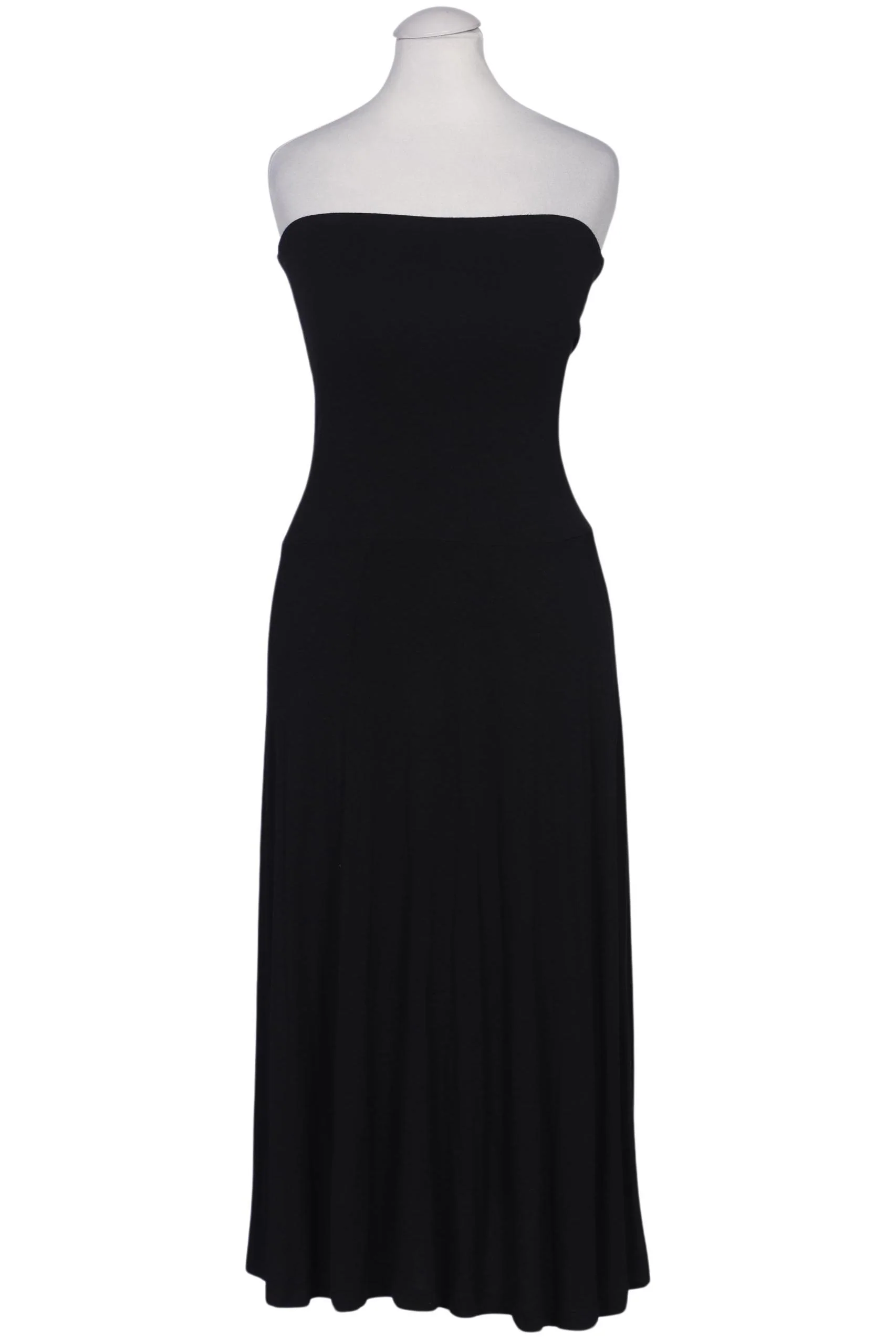 LASCANA Damen Kleid